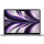 Laptop Apple MacBook Air M2 8-core CPU/8-core GPU/8GB/256GB/13,6"/Gwiezdn